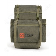 Рюкзак BTrace Donkey 100 (Зеленый)