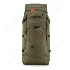 Рюкзак BTrace Horse 80 (Зеленый)