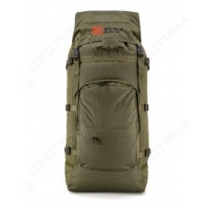 Рюкзак BTrace Horse 100 (Зеленый)