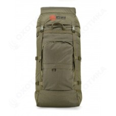 Рюкзак BTrace Horse 120 Pro (Зеленый)