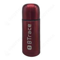 Термос BTrace 220-500 500 мл