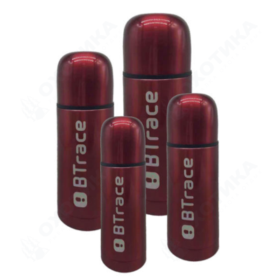 Термос BTrace 220-900 900 мл