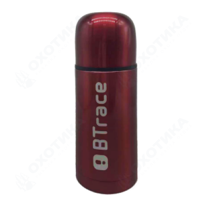 Термос BTrace 220-1200 1200 мл