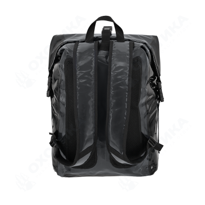 Герморюкзак BTrace DudePro 45 л (Голубой)