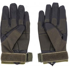 Перчатки Remington Tactical Green