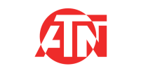 American Technologies Network