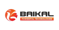 Baikal