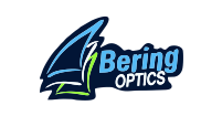 BERING OPTICS (Беринг Оптикс)