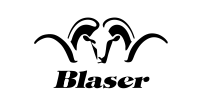 Blaser (Блазер)