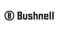 Bushnell (Бушнелл)