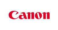 Canon (Кэнон)