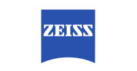 Carl Zeiss (Карл Цейс)