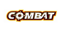 Combat (Комбат)