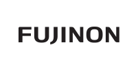 Fujinon (Фуджинон)