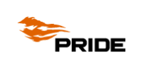 PRIDE
